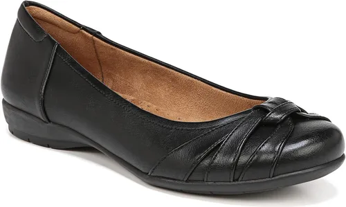 Vista 4 de Naturalizer Mujer Soul Gift Flat