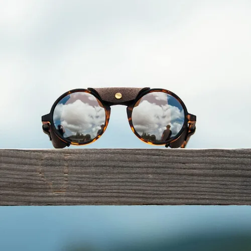 Vista 4 de Julbo Stowe Gafas de sol con lente Spectron