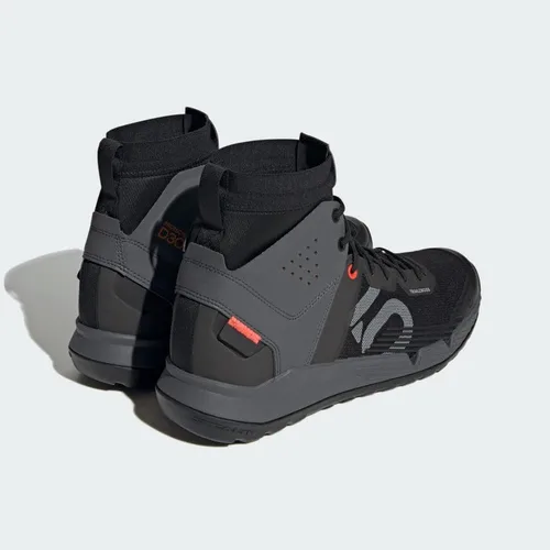 Vista 6 de Five Ten Zapatillas Trail Cross Mid Pro para bicicleta de montaña