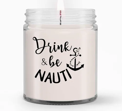 Vista 62 de Adventure Awaits Go Find It - Velas de regalo para mujeres, regalos para ella, esposa, novia, regalos de cumpleaños para mujeres, mamá, mejor amiga