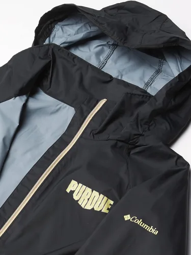 Vista 97 de Columbia Chaqueta CLG Switchback para mujer