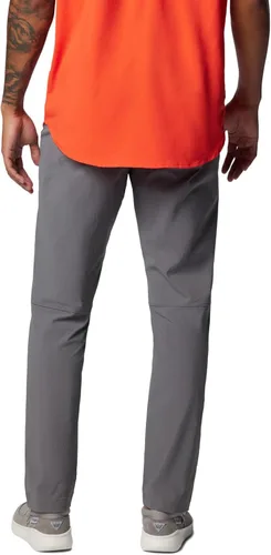 Vista 2 de Columbia Pantalón elástico estándar Blood and Guts para hombre