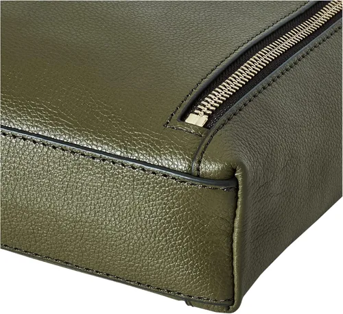 Vista 4 de Fossil Tara Crossbody