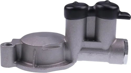 Vista 3 de Pump Group Transferencia de combustible 128-2050 1282050 compatible con Caterpillar Cat C15 SR4 3126 3126B 3126E