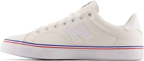 Vista 2 de New Balance Tenis CT210 V1 para hombre