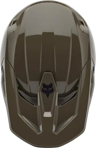 Vista 5 de Fox Racing Casco de motocross unisex V1