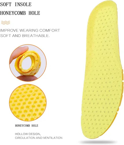Vista 5 de Zapatos de agua para hombres y mujeres zapatos de natación para adultos de secado rápido zapatos de piscina para surf yoga aeróbicos yoga kayak surf