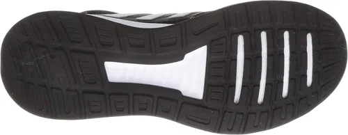 Vista 4 de Adidas Falcon - Tenis para hombre