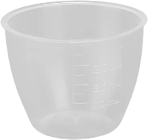 Vista 7 de Caldera de huevo rápida de forma de pollo multifuncional eléctrica, capacidad de 7 huevos, apagado automático, mini máquina de desayuno, olla rápida