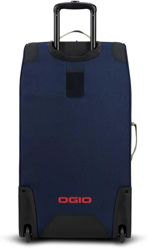 Vista 61 de OGIO Maleta de viaje con ruedas terminal (bolsa de engranajes, equipaje facturado)