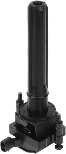 Vista 9 de ECCPP bobinas de encendido UF199 1 PCS, para Chrysler Sebring 2.7L 2003-2005, para Chrysler Concorde 2.7L 1998-2004, para Chrysler 300 2.7L 2005