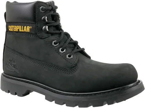 Vista 16 de Botas Caterpillar Colorado para hombre Otter