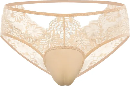 Vista 21 de Calzoncillos tipo bóxer para hombre