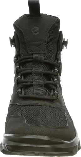 Vista 2 de ECCO Women's Mx Mid Boot Gore-tex Sneaker