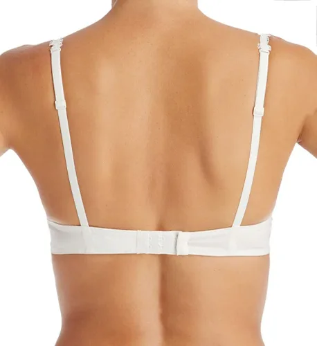 Vista 4 de Simone Perele Taza Demi Wish para mujer