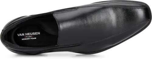 Vista 3 de Van Heusen Mens Teller