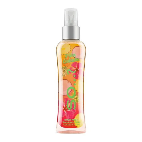 Vista 20 de So...?? Cherry Blossom Body Mist, 3.5 oz