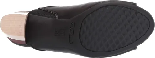 Vista 4 de Aerosoles Mule Birdwatcher para mujer
