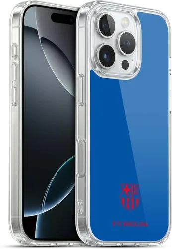 Vista 141 de Head Case Designs - Carcasa de gel suave compatible con Apple iPhone 7 Plus/iPhone 8 Plus Barca