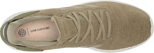 Vista 5 de adidas Tenis de correr Lite Racer BYD 2.0 para hombre