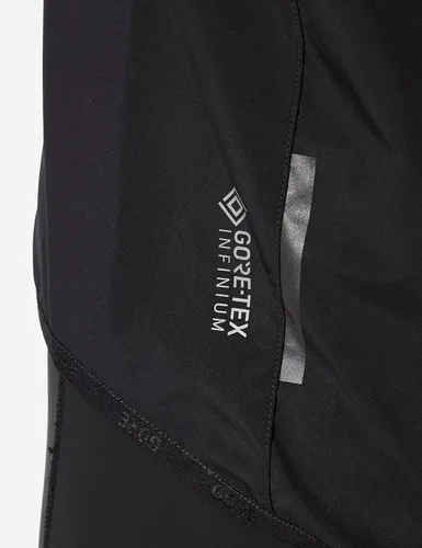Vista 5 de GORE WEAR Hombres Espíritu Chaleco Hombre