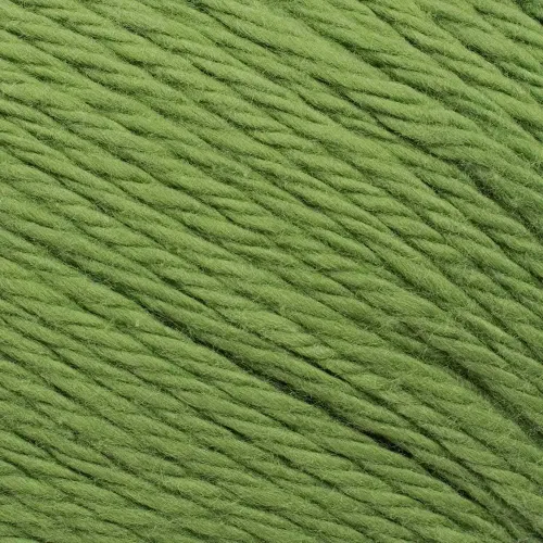 Vista 20 de Paracord Planet Hilo de algodón, peso medio, 100% algodón, para manualidades, color negro (120 yardas)