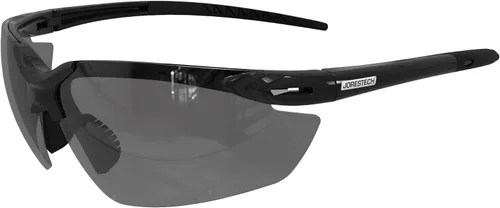 Vista 9 de JORESTECH Gafas protectoras de seguridad