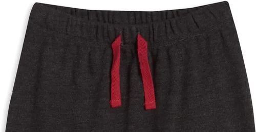 Vista 7 de Harry Potter Conjunto de 4 piezas body camiseta y pantalones
