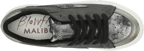 Vista 5 de Blowfish Willa Mary Jane - Zapatos de tacón para mujer