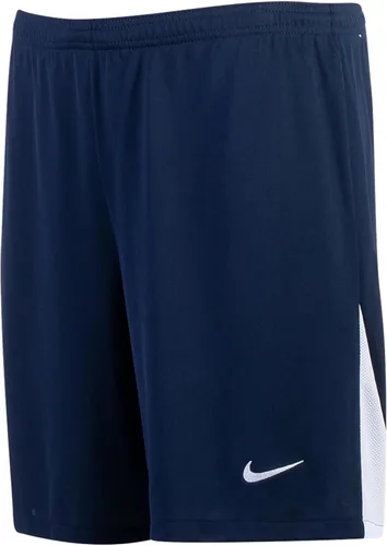 Vista 3 de Nike Pantalones cortos DRIFIT Classic II para hombre