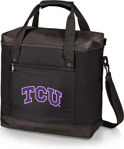 Vista 36 de PICNIC TIME NCAA Montero - Bolsa térmica unisex para adultos