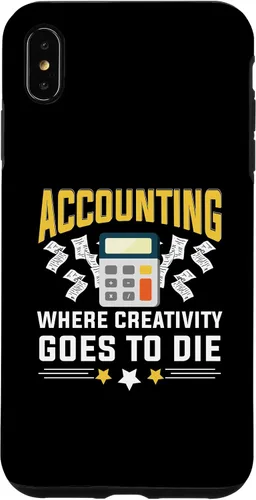 Vista 7 de iPhone 15 Tax Season Finance Tax Accountant Spreadsheet Analyst Data Case