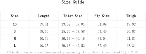Vista 7 de COZYEASE Pantalones largos con estampado de estrellas y cintura elástica para mujer, pantalones largos con estampado geométrico