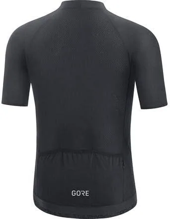 Vista 7 de GORE WEAR Hombre Western