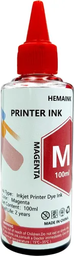 Vista 6 de 6 botellas de tinta y herramientas de recarga de tinta compatibles con impresora Canon PGI-280 CLI-281 PGI-280XXL CLI-281XXL para PIXMA TS9120