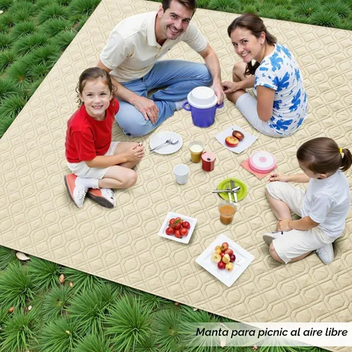 Vista 3 de hyha - Manta impermeable para cama de perro, mantas suaves para mascotas, cubierta impermeable para sofá para perros, fundas reversibles lavables