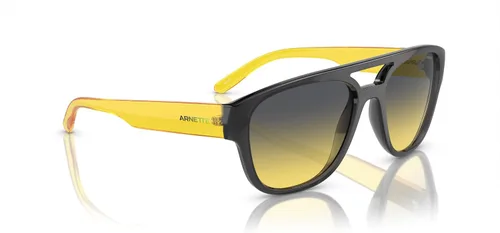 Vista 6 de ARNETTE An4327 Mew2 Aviator Gafas de sol para hombre