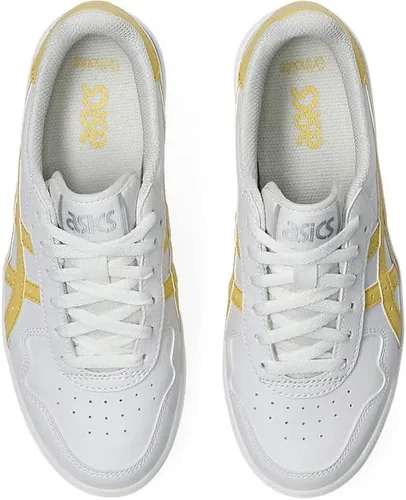 Vista 30 de ASICS Zapato deportivo Japan S PF para mujer