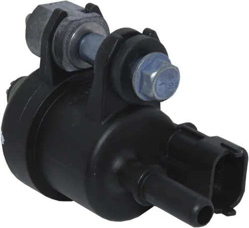 Vista 3 de Válvula de ventilación de vapor ACDelco 214-2137, equipo original GM