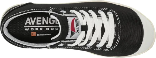 Vista 5 de Avenger Work Boots A360