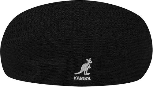 Vista 2 de Kangol Hombres, Femenino Tropic 507 Ventair