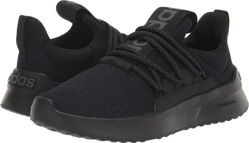 Vista 7 de adidas Men's Lite Racer Adapt 5.0 Running Shoe