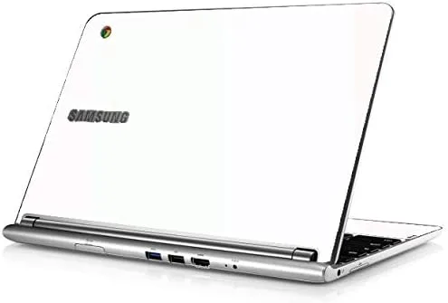 Vista 39 de Funda para portátil Samsung Chromebook XE303C12 (paisaje AZ)