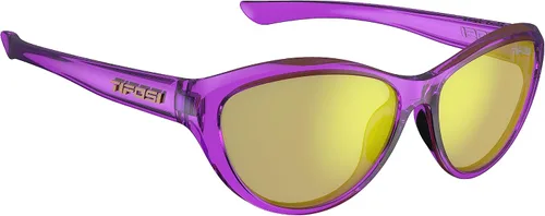 Vista 3 de Gafas de sol deportivas Shirley, ideales para senderismo, correr y un gran estilo de vida