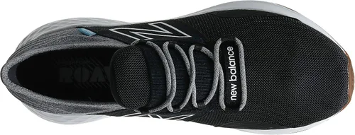 Vista 9 de New Balance Fresh Foam Roav V1 - Tenis de correr para hombre