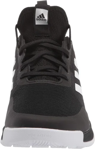 Vista 2 de adidas Crazyflight Mid Tokyo - Zapatillas de voleibol para mujer