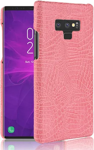 Vista 586 de Funda compatible con Huawei Mate Xs 2, compatible con Huawei Mate Xs 2, color negro