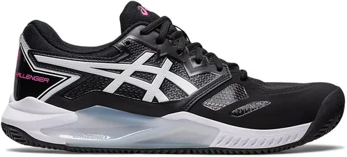 Vista 16 de ASICS Arcilla Gel-Challenger 13