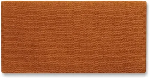 Vista 28 de Mayatex Manta sólida para silla de montar San Juan Multi colorido