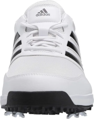 Vista 2 de adidas Men's Tech Response 2.0 Golf Shoe